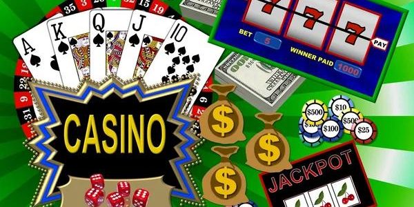 Compare Live Gaming Features Through Online Casino Cambodia Services