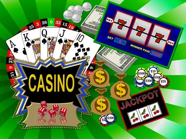 Compare Live Gaming Features Through Online Casino Cambodia Services