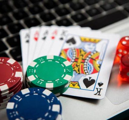 Reviewing Progressive Jackpot Choices through online casinos Singapore for Players