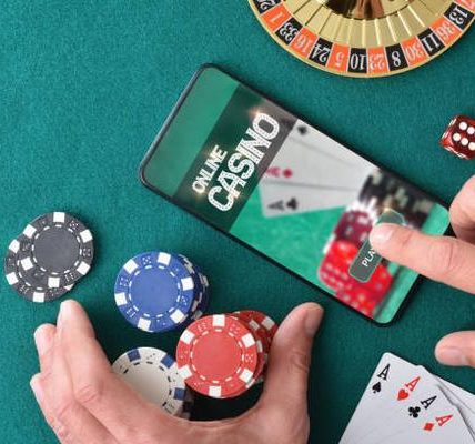 How Loyalty Programs Work Across top online casinos
