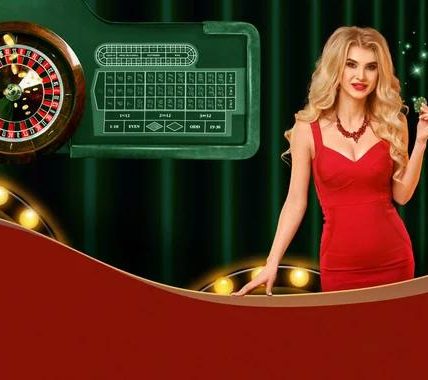 Explore Responsible Gaming Options Across the Online Casino Israel Scene