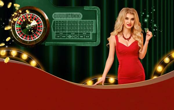 Explore Responsible Gaming Options Across the Online Casino Israel Scene