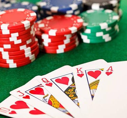 Factors Influencing Player Decisions About i migliori casino non AAMS