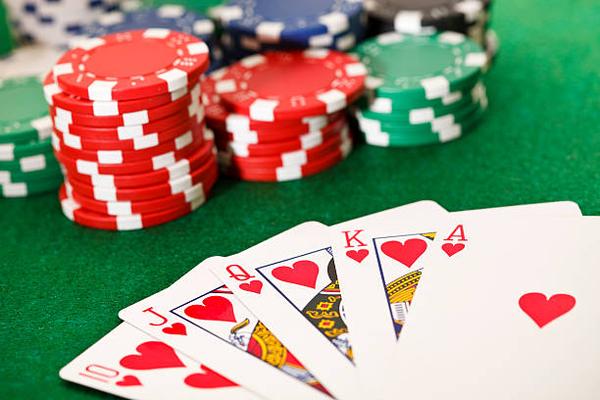 Factors Influencing Player Decisions About i migliori casino non AAMS