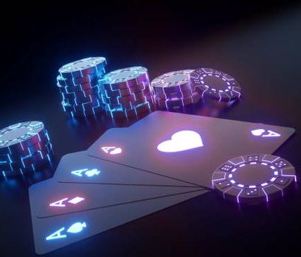 Casino Dubai: A Practical Framework for Support Response Times
