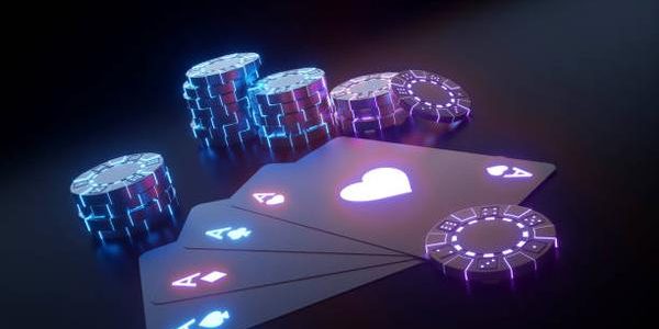 Casino Dubai: A Practical Framework for Support Response Times