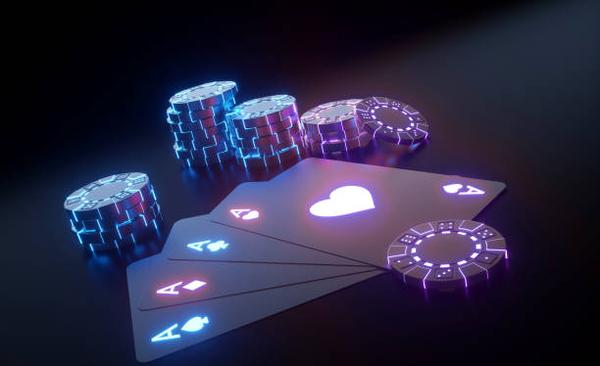 Casino Dubai: A Practical Framework for Support Response Times