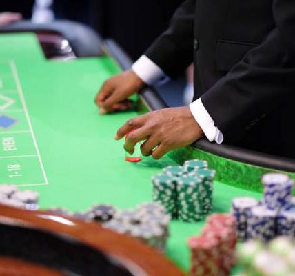 A Guide to Evaluating Feedback About Casino Non AAMS Sites