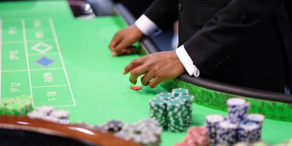 A Guide to Evaluating Feedback About Casino Non AAMS Sites