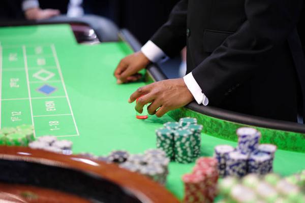 A Guide to Evaluating Feedback About Casino Non AAMS Sites