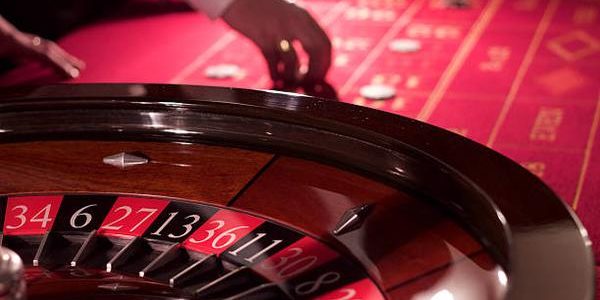 How Player Habits Are Influencing betting uae