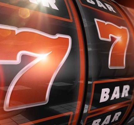 Important Details About Casino Gaming Platform Terms