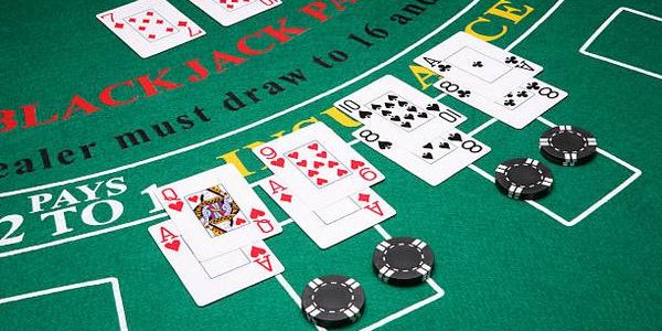 Exploring Responsible Gaming With online casinos Singapore