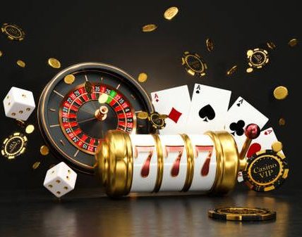 A Beginner Friendly Look at best online casino Singapore For making an informed choice