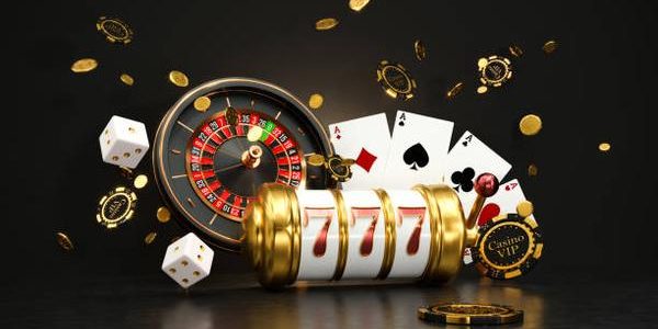 A Beginner Friendly Look at best online casino Singapore For making an informed choice