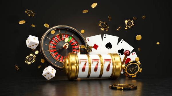 A Beginner Friendly Look at best online casino Singapore For making an informed choice
