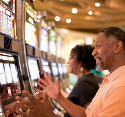 Practical Information for Exploring casino non aams