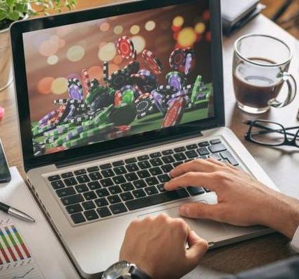 How Players Manage Payment Activity on best online casino sites Singapore