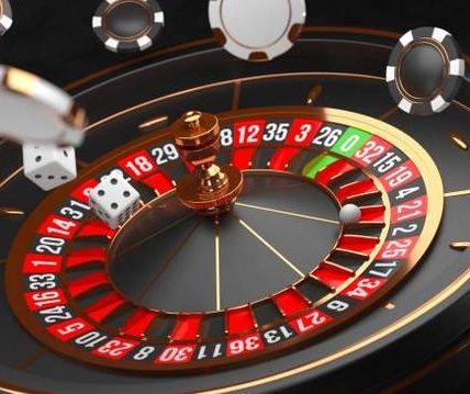 Best Online Casino UAE: Mistakes to Avoid When Assessing Privacy Policies