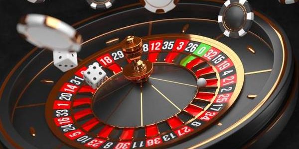 Best Online Casino UAE: Mistakes to Avoid When Assessing Privacy Policies