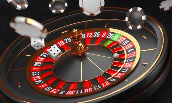 Best Online Casino UAE: Mistakes to Avoid When Assessing Privacy Policies