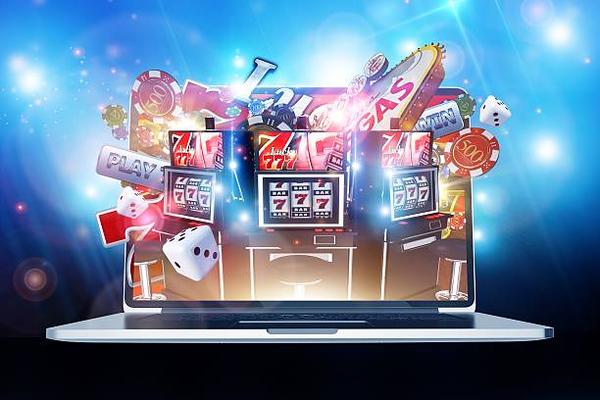 Maximum Bet Clauses Questions About Best Online Casinos In Kuwait