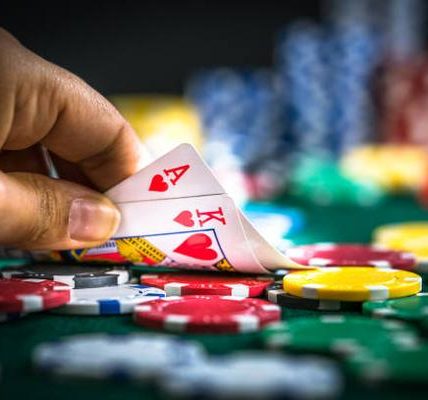 top online casinos Tips for Comparing Online Platforms For making an informed choice