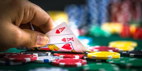 top online casinos Tips for Comparing Online Platforms For making an informed choice