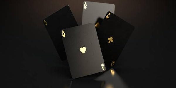 Find Innovative Gaming Experiences at a trusted online casino Singapore Platform