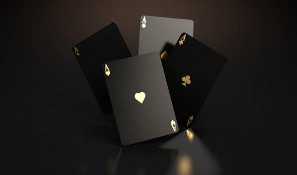 Find Innovative Gaming Experiences at a trusted online casino Singapore Platform
