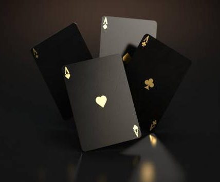The Role of Technology in Modern casino non aams