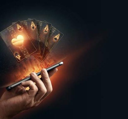 Exploring Live Gaming on the best online casino sites Singapore