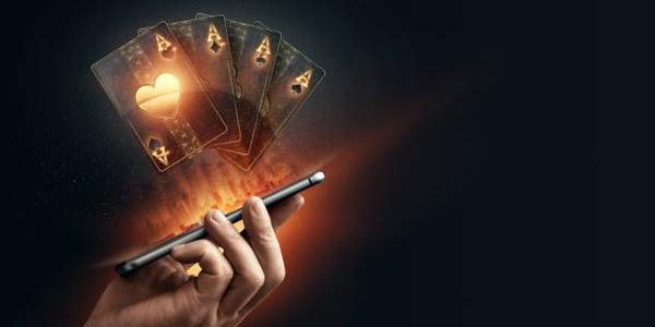 Exploring Live Gaming on the best online casino sites Singapore