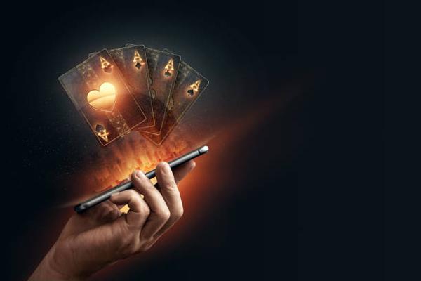 How to Approach online casinos Singapore With Better Planning For people exploring online gaming