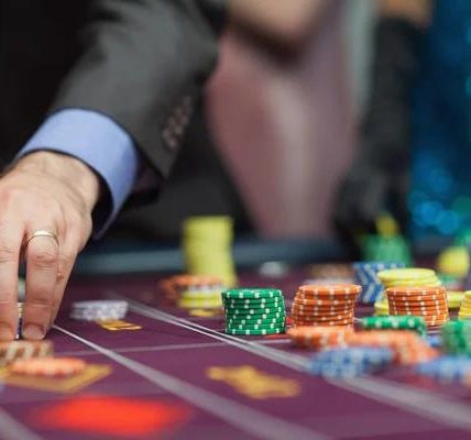 best online casino sites Singapore Tips for Finding a Better Playing Experience For comparing entertainment options