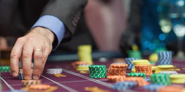 best online casino sites Singapore Tips for Finding a Better Playing Experience For comparing entertainment options