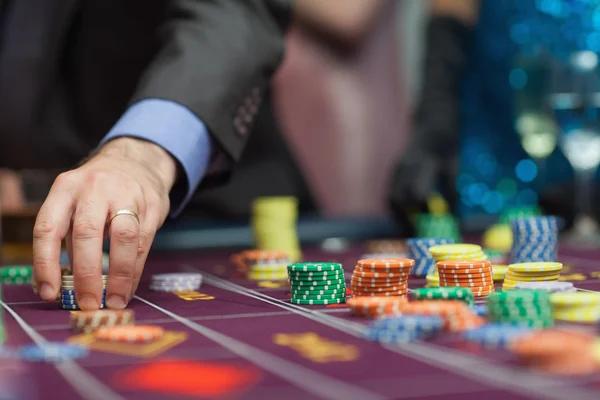 best online casino sites Singapore Tips for Finding a Better Playing Experience For comparing entertainment options