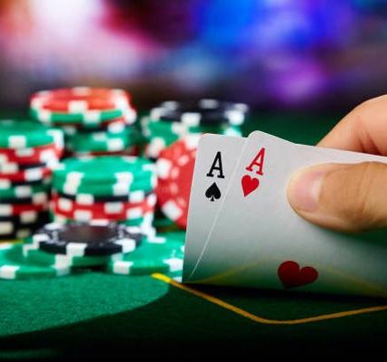 Find Jackpot Slots at the best online casino Singapore for Gamers