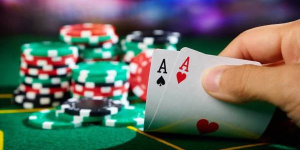 Find Jackpot Slots at the best online casino Singapore for Gamers