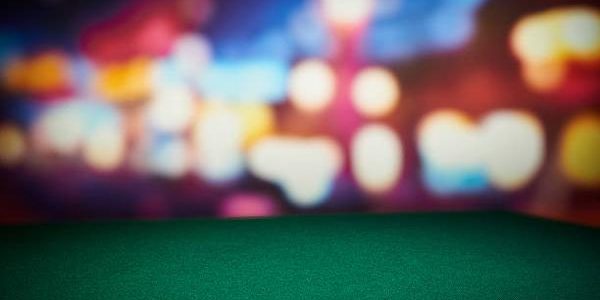How Design Trends Are Influencing betting sites in uae