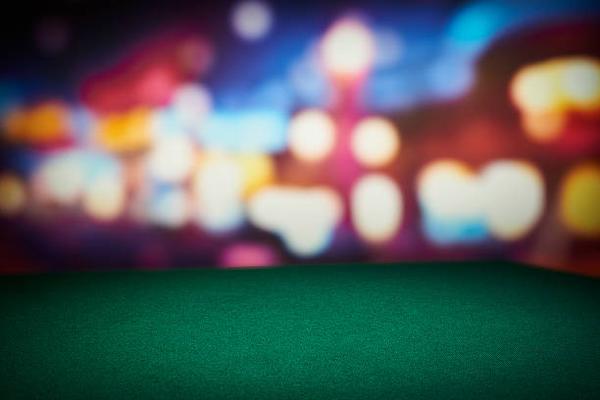 How Design Trends Are Influencing betting sites in uae