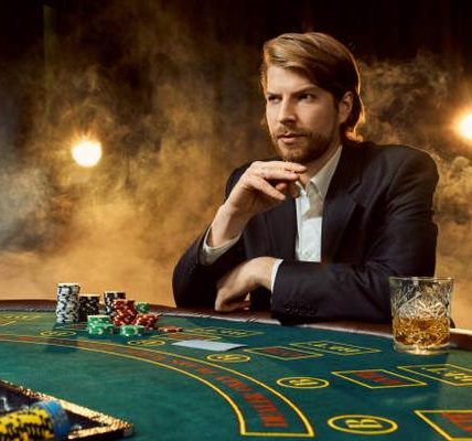 How to Evaluate Payment Method Restrictions: Best Online Casino UAE