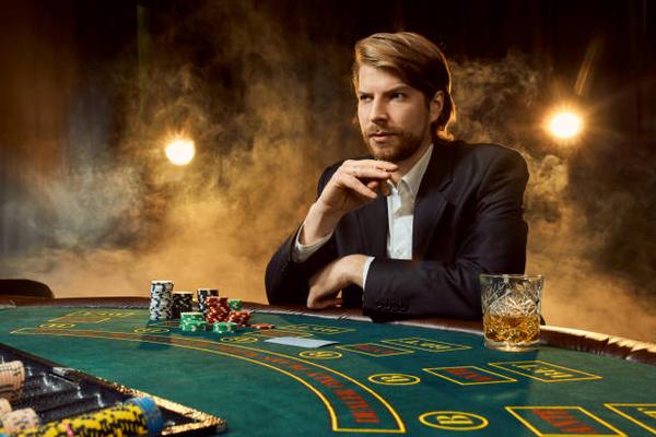 How to Evaluate Payment Method Restrictions: Best Online Casino UAE