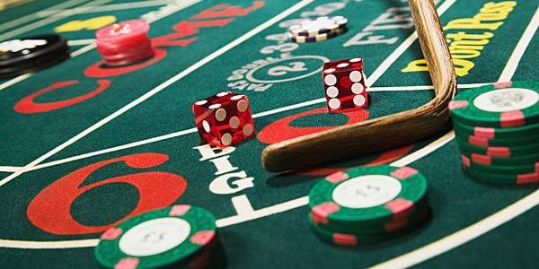 online casino Singapore Considerations for Safer Online Play For players looking at different choices