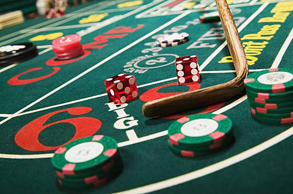 online casino Singapore Considerations for Safer Online Play For players looking at different choices