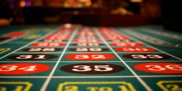 Exploring Casino Rewards on a trusted online casino Singapore Site