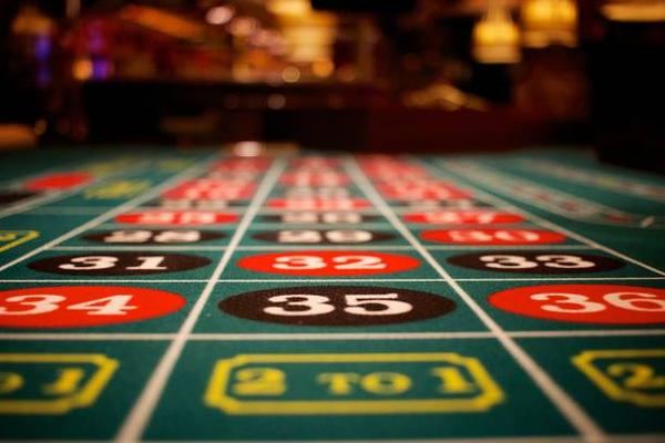 Exploring Casino Rewards on a trusted online casino Singapore Site