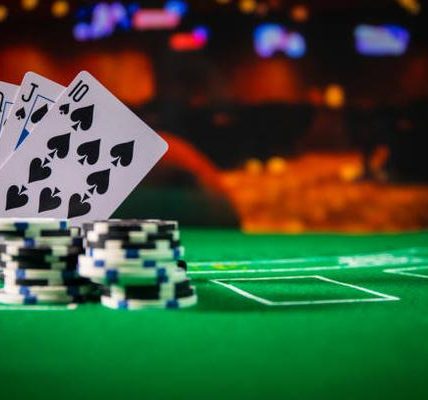 Mobile Options Available Among best online casino sites Singapore