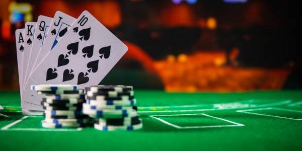 Mobile Options Available Among best online casino sites Singapore