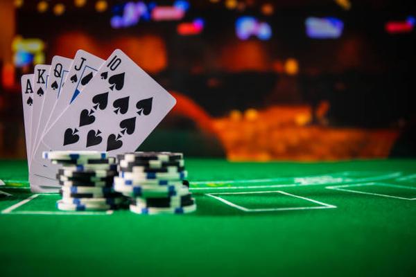 Mobile Options Available Among best online casino sites Singapore